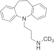 Desipramine-d3