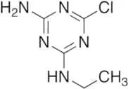 Desisopropyl Atrazine