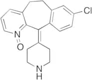 Desloratadine N-Oxide