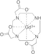 Des(2-Hydroxypropyl) Gadoteridol