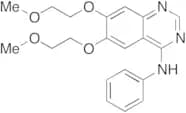 Desethynyl Erlotinib