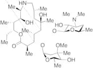 N-Desmethyl Azithromycin B