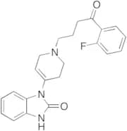 4-Desfluoro-2-Fluoro Droperidol