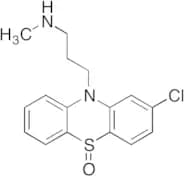 Demethylchlorpromazine Sulfoxide