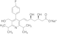 Desmethyl Cerivastatin, Sodium Salt