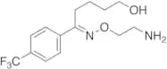 Desmethyl Fluvoxamine