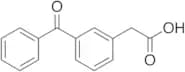 Desmethyl Ketoprofen