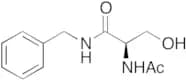 Desmethyl Lacosamide