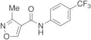 5-Desmethyl-3-methyl Leflunomide
