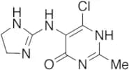 6-O-Desmethyl Moxonidine