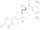 Desmethyl-6,8,10-triene Dutasteride