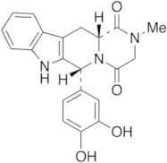 Desmethylene Tadalafil