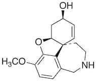 N-Desmethyl Galanthamine
