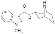 9’-Desmethyl Granisetron