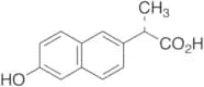 (S)-O-Desmethyl Naproxen