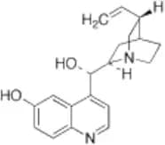 O-Desmethyl Quinidine