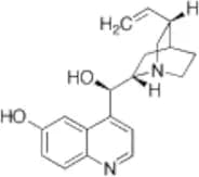 O-Desmethyl Quinine