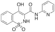 Desmethyl Piroxicam (Piroxicam Impurity B)