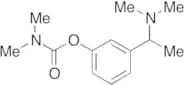 N-Desethyl N-Methyl rac-Rivastigmine