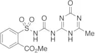 Desmethyl Metsulfuron-methyl