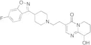 2-Desmethyl Paliperidone