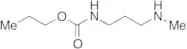 N-Desmethyl Propamocarb