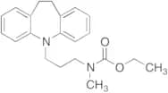 Desipramine Ethyl Carbamate
