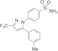 4-Desmethyl-3-methyl Celecoxib
