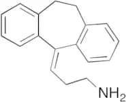 Desmethylnortriptyline