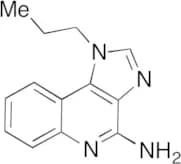 Desmethyl-N-propyl Imiquimod