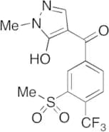 Desmethylsulfotole