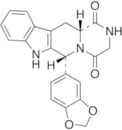 N-Desmethyl Tadalafil