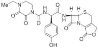 Des-(N-methyl-5-tetrazolethiolyl)furolactone Cefoperazone