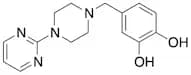 Desmethylene Piribedil