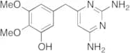 3-Desmethyl Trimethoprim