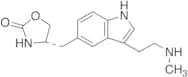 N-Desmethyl Zolmitriptan