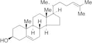 Desmosterol