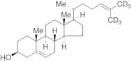 Desmosterol-d6