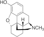 Desomorphine