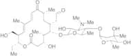 23-O-Desmycinosyl-tylosin