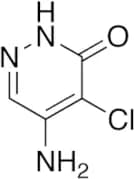 Desphenyl Chloridazon