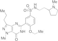 Despropoxy Ethoxy Udenafil
