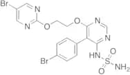 N-Despropyl-macitentan