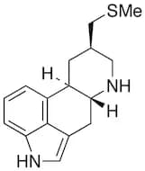 N-Despropyl Pergolide