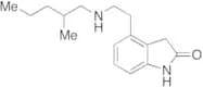 N-Desbispropyl-N-pentyl-2-methyl Ropinirole
