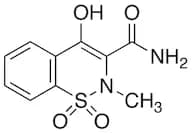 Despyridyl Piroxicam (Piroxicam Impurity C)