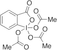Dess-Martin Periodinane (Technical Grade)