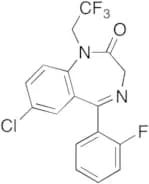 2-Desthio-2-oxo Selapam