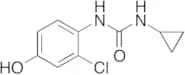 Desquinolinyl Lenvatinib