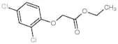 2,4-D ethyl ester